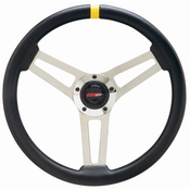 1076Grant Products Classic 5 Steering Wheels