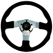 1103Grant Products GT Rally Steering Wheels