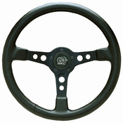 1770Grant Products Formula GT Steering Wheels