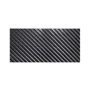 GRANT CARBON FIBER SHEET 19.4 X 48 INCH 1