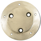 3073 Quick Release Adapters