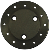 3075 Quick Release Adapters