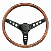 Classic Wood