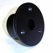 3627-1A Installation Kit