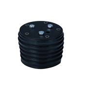 4000 Two Inch Extension Kit