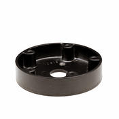 4001 One Inch Reducer Kit