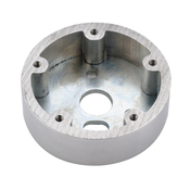 4002 One Inch Reducer Kit
