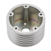 4003 Two Inch Extension Kit