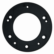 4008 Grant/Momo Kit Adapter Ring