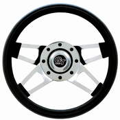 440Challenger Series