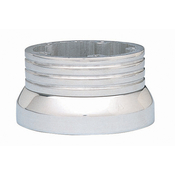 5162-1 Billet Installation Kit