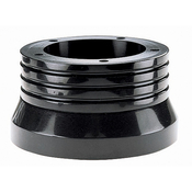 5162 Billet Installation Kit