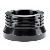 5163 Billet Installation Kit