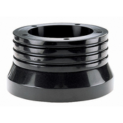 5196 Billet Installation Kit