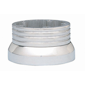 5249-1 - Billet Installation Kit