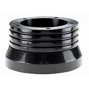 5275 Billet Installation Kit