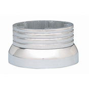 5285-1 - Billet Installation Kit
