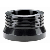 5285 Billet Installation Kit
