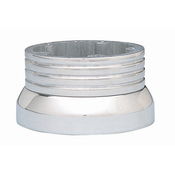 5314-1 Billet Installation Kit