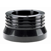 5314 Billet Installation Kit