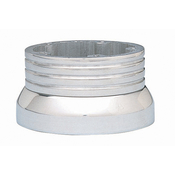5318-1 Billet Installation Kit