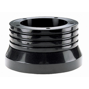 5560 Billet Installation Kit