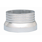 5565-1 Billet Installation Kit