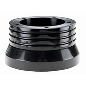 5565 http://www.grantproducts.com/images/product-images/lg/5595.jpg