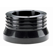 5592 http://www.grantproducts.com/images/product-images/lg/5607.jpg