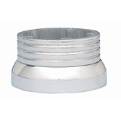 5595-1 - Billet Installation Kit