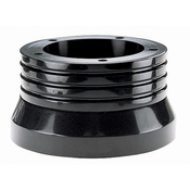5595 Billet Installation Kit