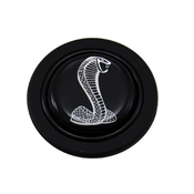 5663 FORD COBRA HORN BUTTON