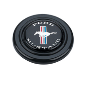 5668 FORD MUSTANG HORN BUTTON