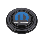 5670 MOPAR SIGNATURE HORN BUTTON