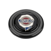 5671 CHRYSLER SIGNATURE HORN BUTTON