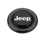 5675 JEEP HORN BUTTON