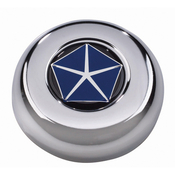 5691 CHRYSLER PENTASTAR CHROME