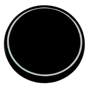 5699 CLASSIC NOSTALGIA HORN BUTTON