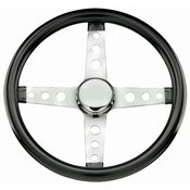 570Classic Cruisn'