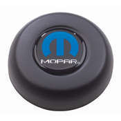 5790 MOPAR HORN BUTTON