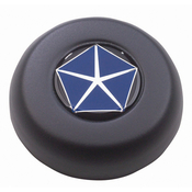 5793 CHRYSLER PENSTAR BLACK HORN