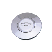 5866 BANJO HORN BUTTON