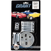5891 WHEEL PULLER