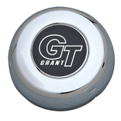 5896 GT HORN BUTTON