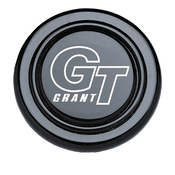 5898 rant GT Horn Button