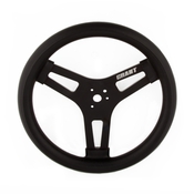 600Grant Racing Performance Series Aluminum Steering Wheels