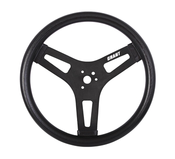 Grant Racing Performance Series Aluminum Wheel