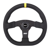 603-SGrant D-Series Steering Wheels