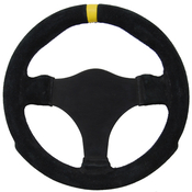 631Grant Racing Performance GT Wheels