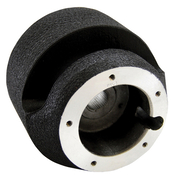 6400GM Telescopic Kit Assembly 2"